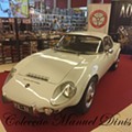 Auto Clássico Porto 2019 (229).jpg